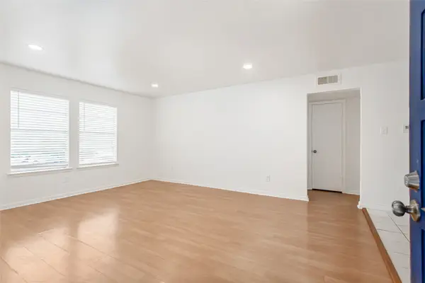 6061 Milton Street #231, Dallas, TX 75206
