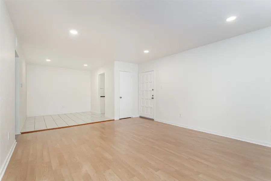 6061 Milton Street #231, Dallas, TX 75206 - #3