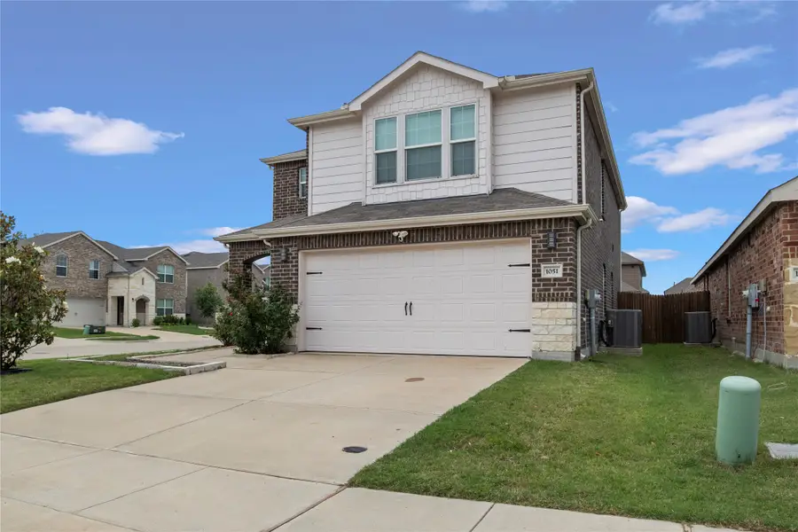 1051 Spofford Drive, Forney, TX 75126 - #2