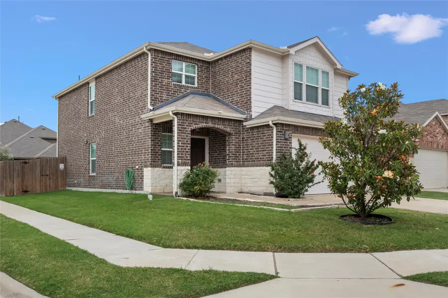 1051 Spofford Drive, Forney, TX 75126 - #3