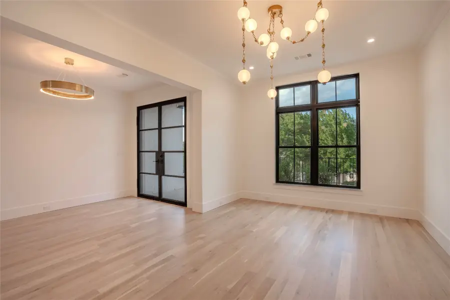 7013 Oakmont Terrace, Fort Worth, TX 76132 - #3