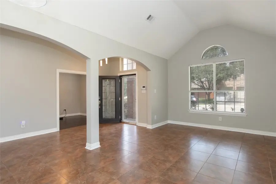 6122 Fieldcrest Lane, Sachse, TX 75048 - #2
