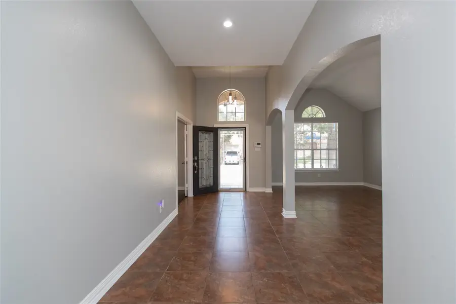 6122 Fieldcrest Lane, Sachse, TX 75048 - #3