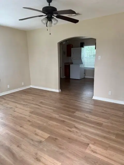 7026 Hickory Street, Frisco, TX 75034 - #2