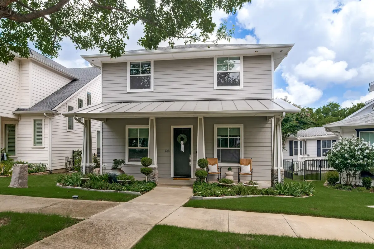 389 Jordan Farm Circle, Rockwall, TX 75087 - #1