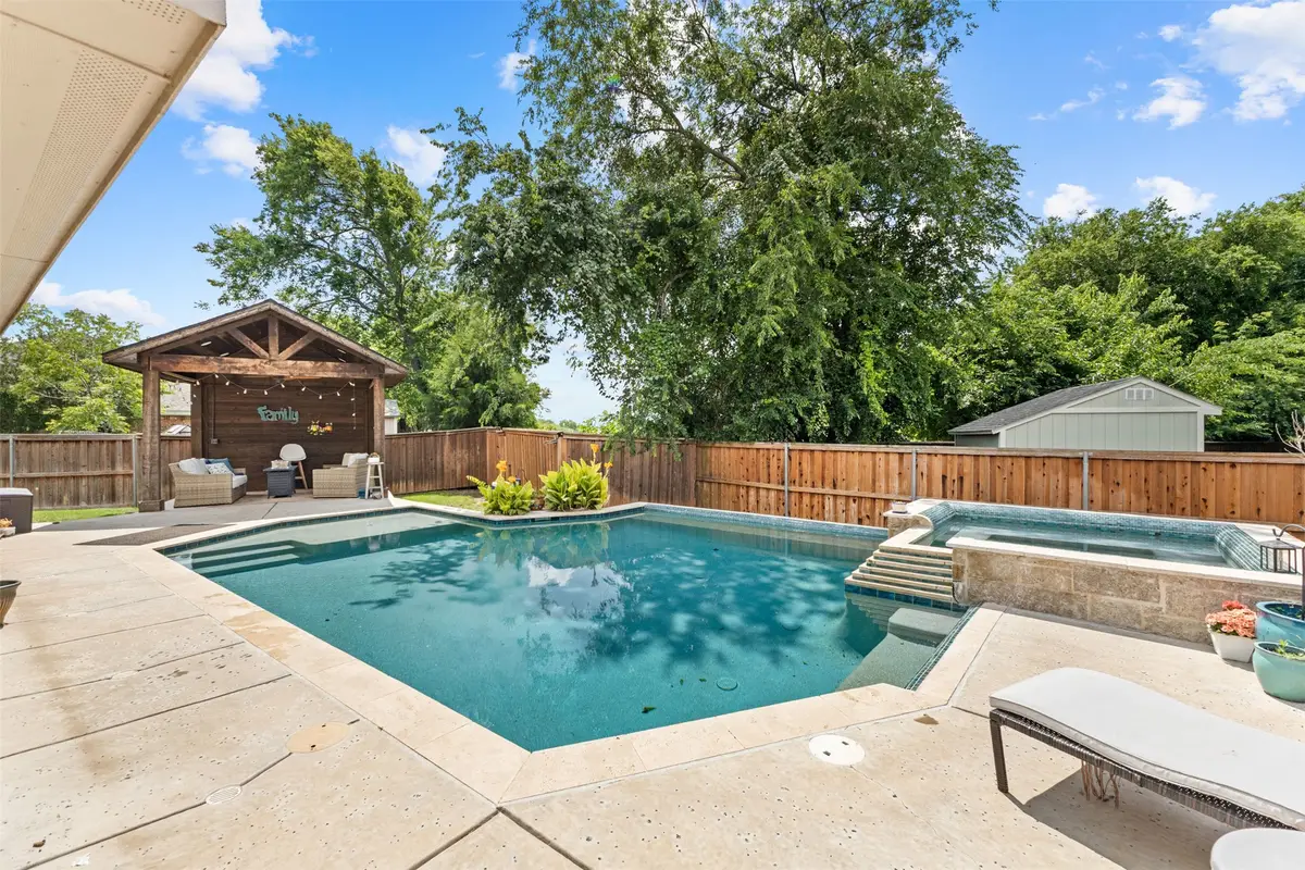 726 Celebrity Court, Midlothian, TX 76065 - #1