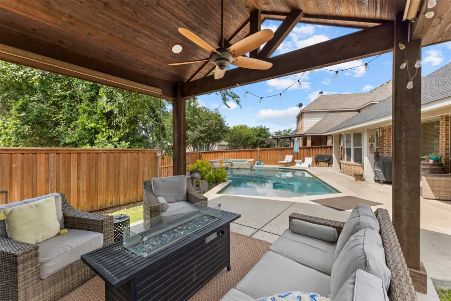 726 Celebrity Court, Midlothian, TX 76065 - #3