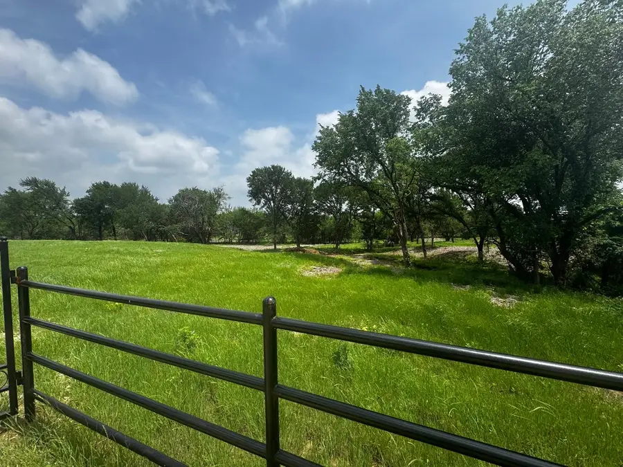 TBD State Hwy 56 State Hwy 56, Whitesboro, TX 76273 - #2
