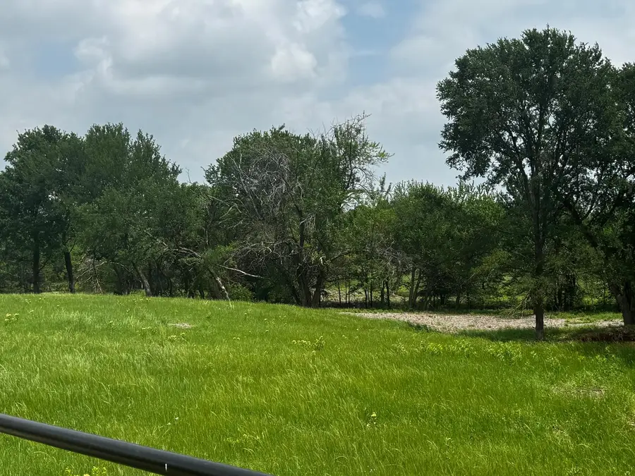 TBD State Hwy 56 State Hwy 56, Whitesboro, TX 76273 - #3