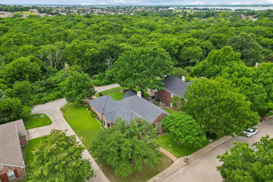 1760 Wind Hill Road, Rockwall, TX 75087 - #2