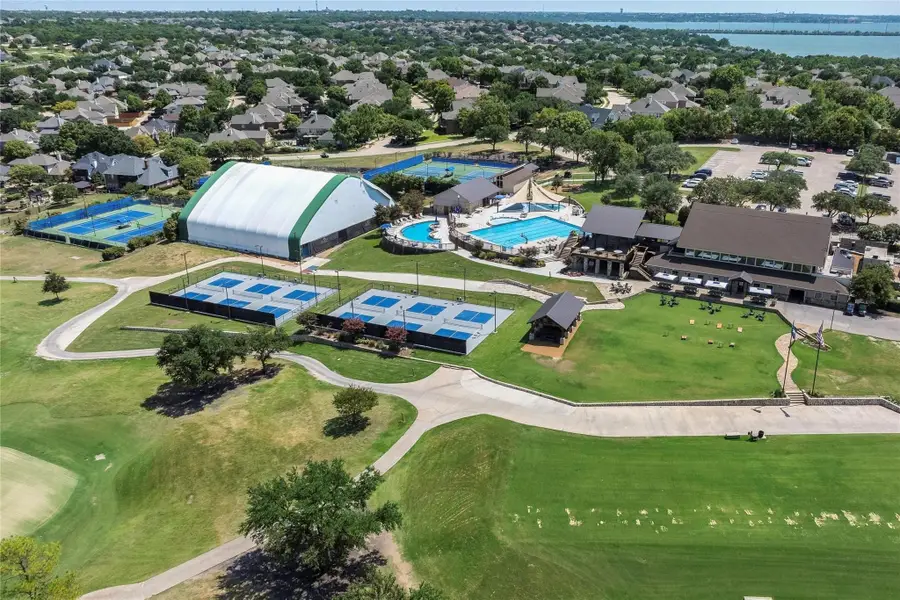 1760 Wind Hill Road, Rockwall, TX 75087 - #3