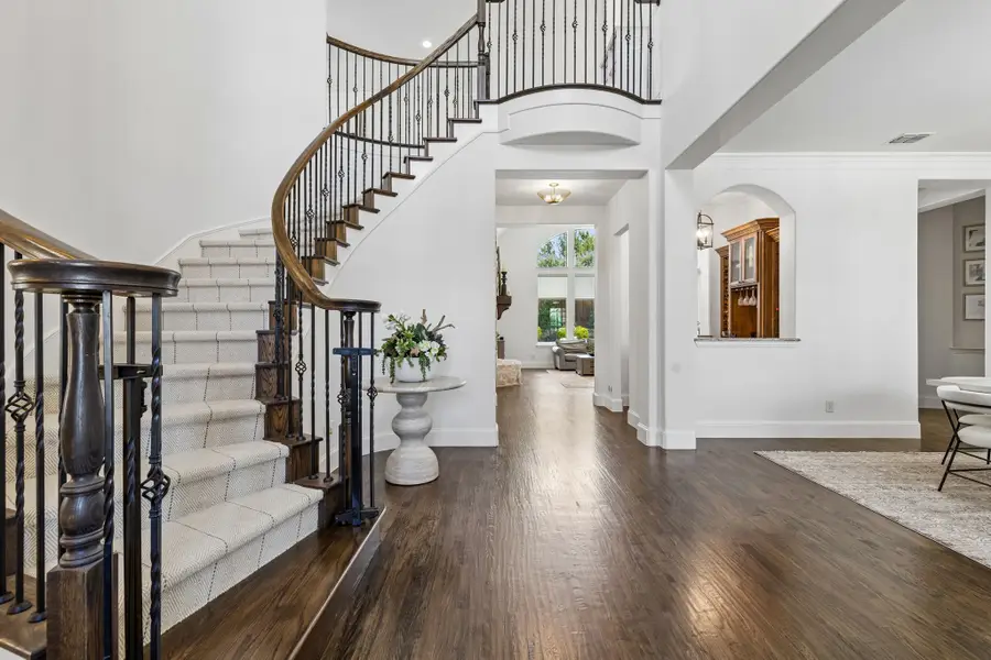 7158 Kentwood Drive, Frisco, TX 75034 - #3