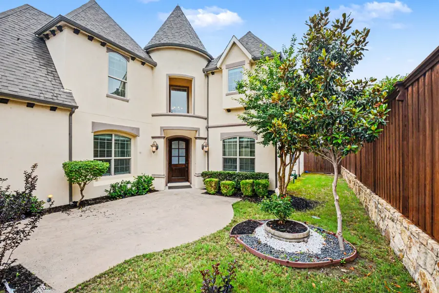 11559 Ashley Lane, Frisco, TX 75035 - #2