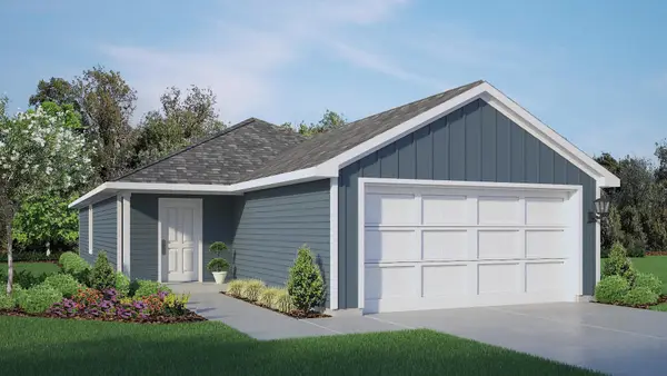 5521 Rollins Drive, Denton, TX 76249
