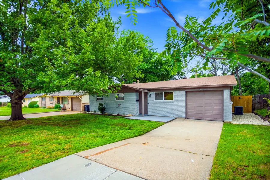 2004 Alan A Dale Road, Arlington, TX 76013 - #3