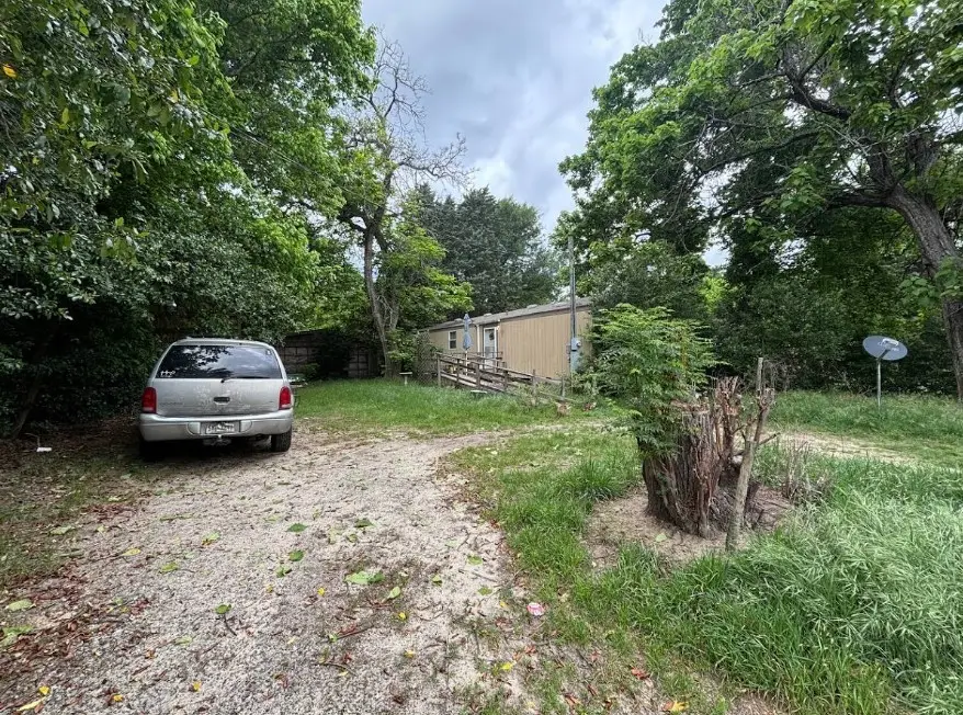407 Magnolia Street, Athens, TX 75751 - #1