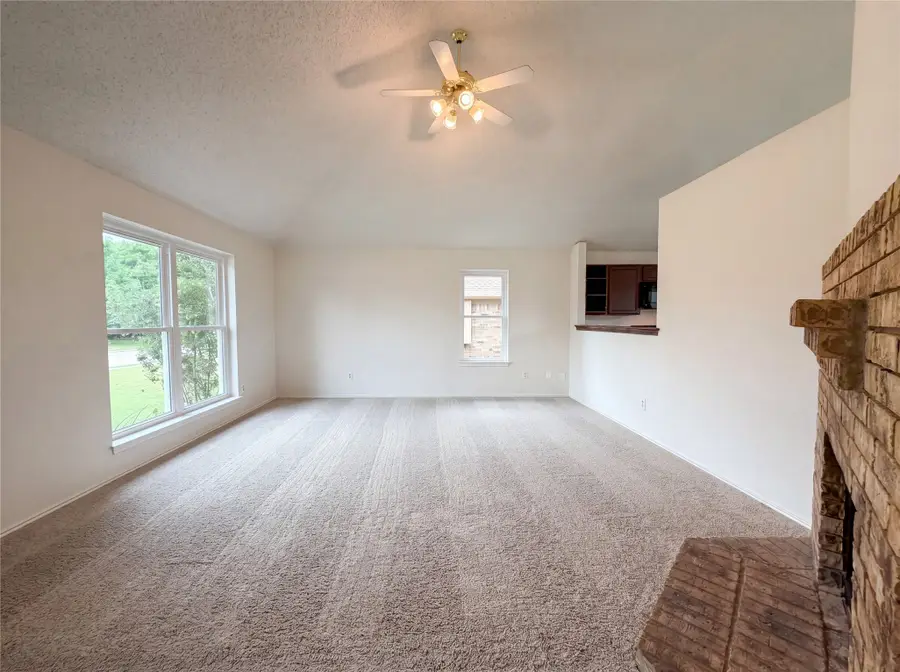 1415 Petunia Drive, Allen, TX 75002 - #3