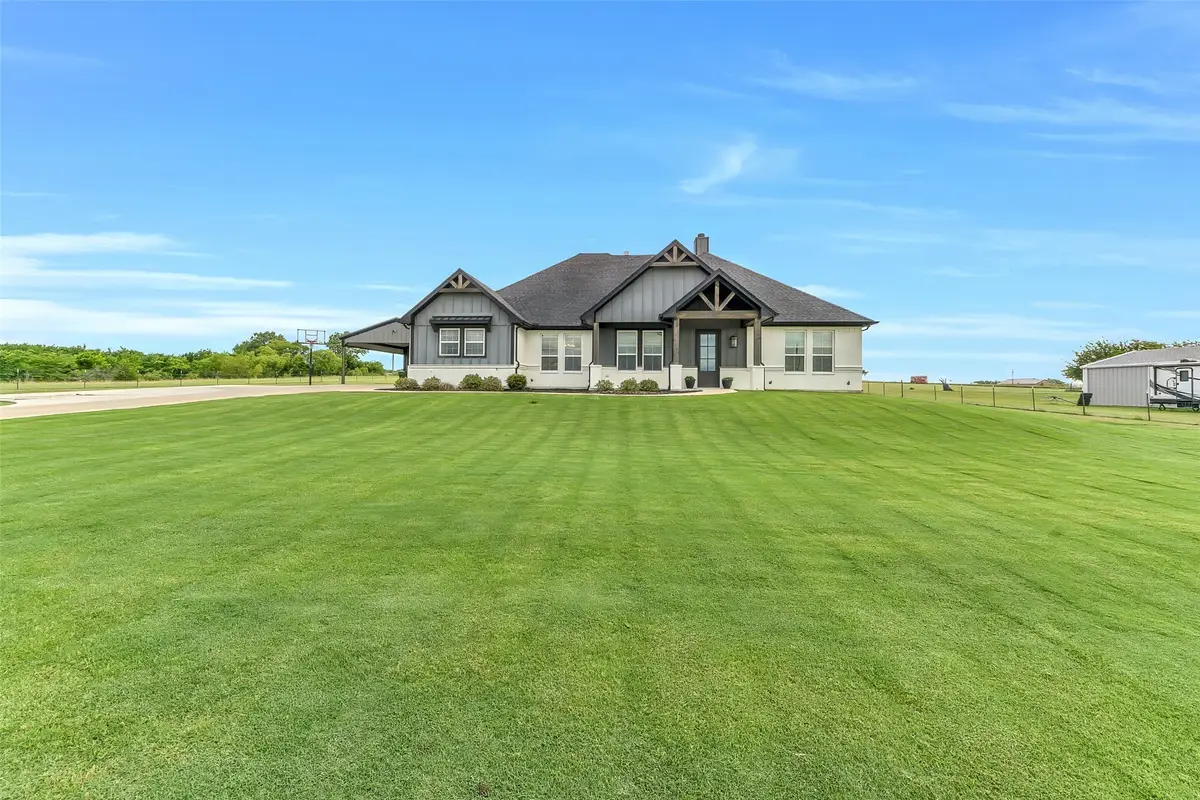 2433 Old Denton Highway, Decatur, TX 76234 - #1