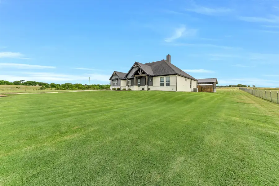 2433 Old Denton Highway, Decatur, TX 76234 - #3
