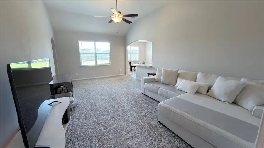 2100 Penaflor Drive, Anna, TX 75409 - #2