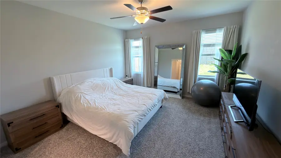 2100 Penaflor Drive, Anna, TX 75409 - #3