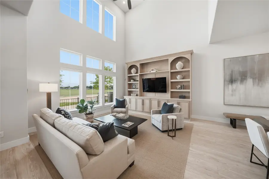 11839 Brubaker Drive, Frisco, TX 75033 - #3