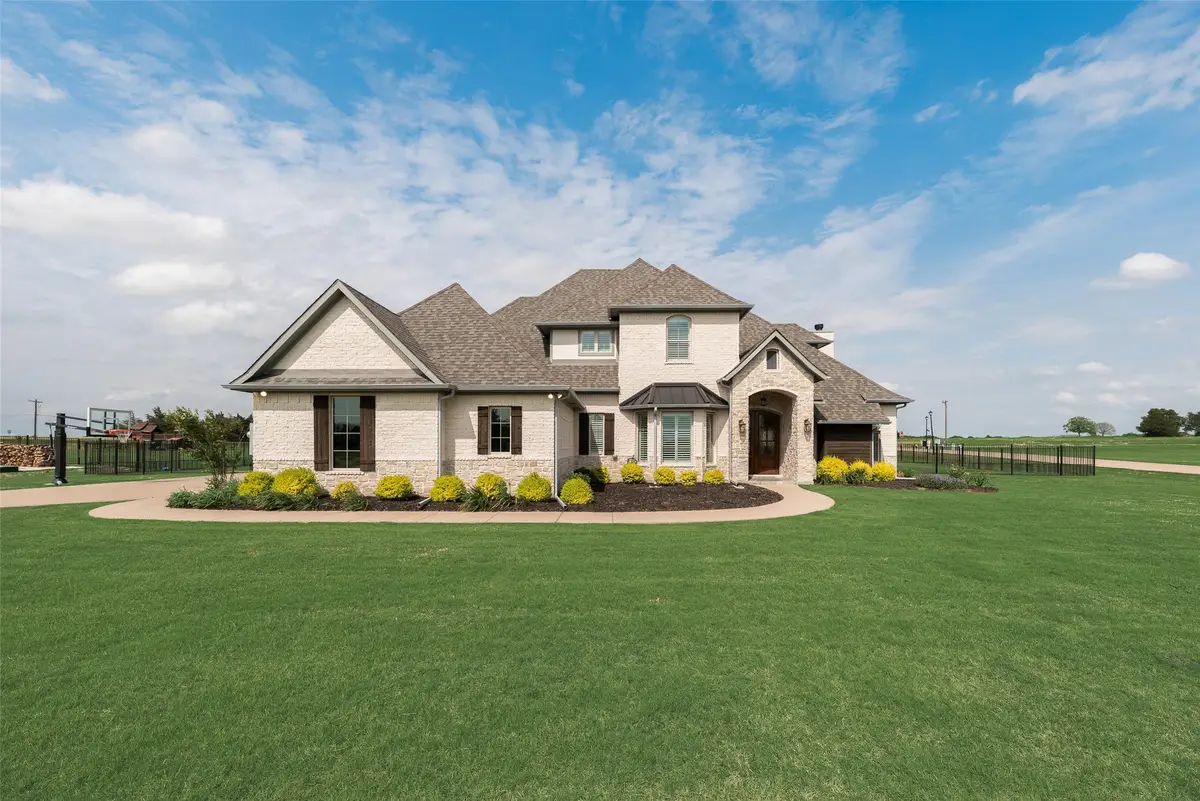 1570 Winding Creek Lane, Rockwall, TX 75032 - #1