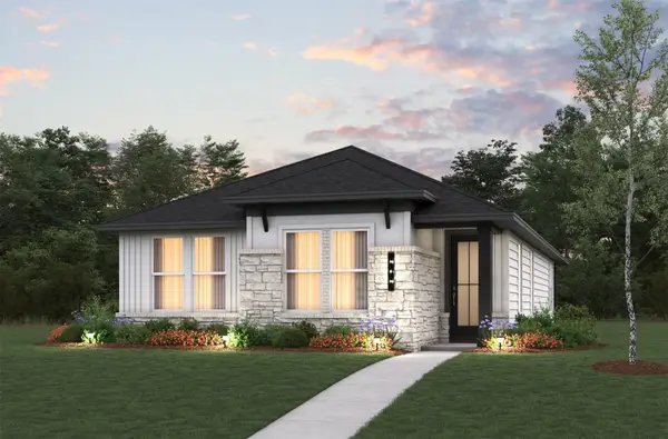 8617 Acorn Avenue, Justin, TX 76247