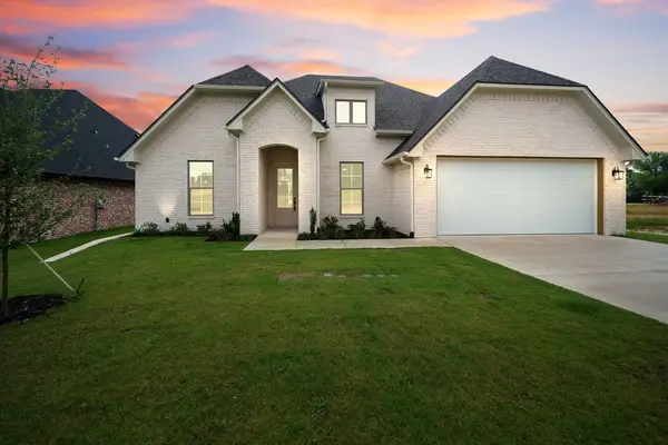 15087 Tilley Springs Cove, Tyler, TX 75703