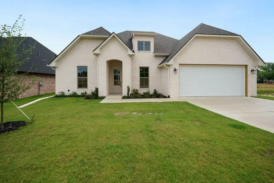 15087 Tilley Springs Cove, Tyler, TX 75703 - #2