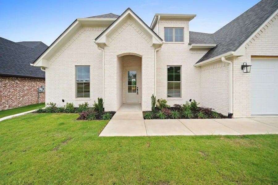 15087 Tilley Springs Cove, Tyler, TX 75703 - #3