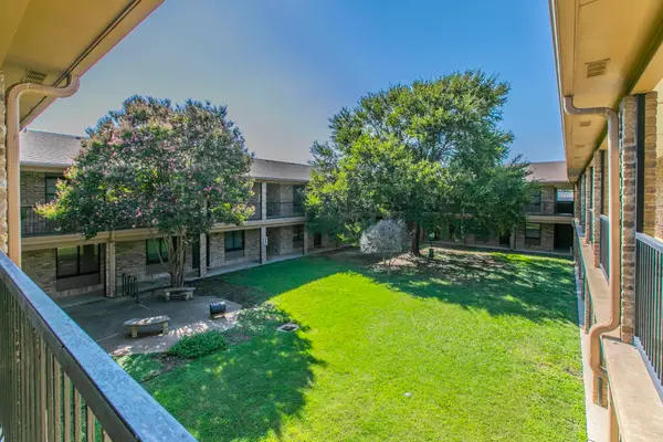1214 Baylor Avenue #205, Waco, TX 76706