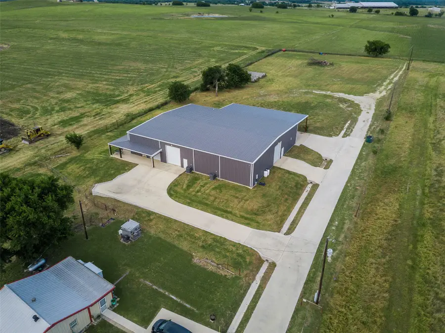 426 Cr 2320, Decatur, TX 76234 - #2