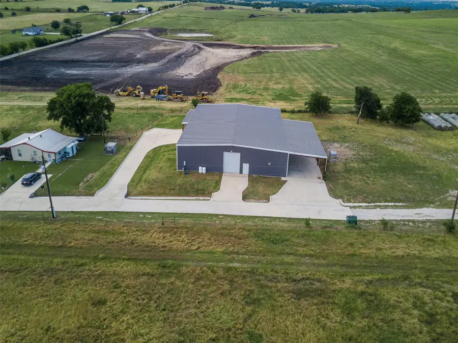426 Cr 2320, Decatur, TX 76234 - #3