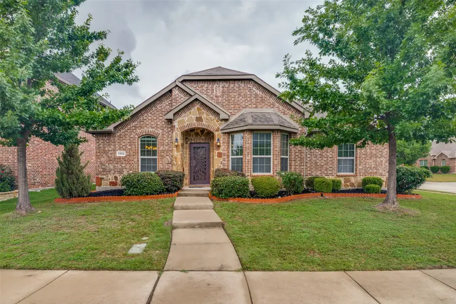 1815 Drake Drive, Allen, TX 75002 - #3