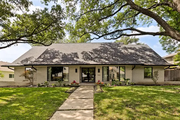 7212 Glendora Avenue, Dallas, TX 75230
