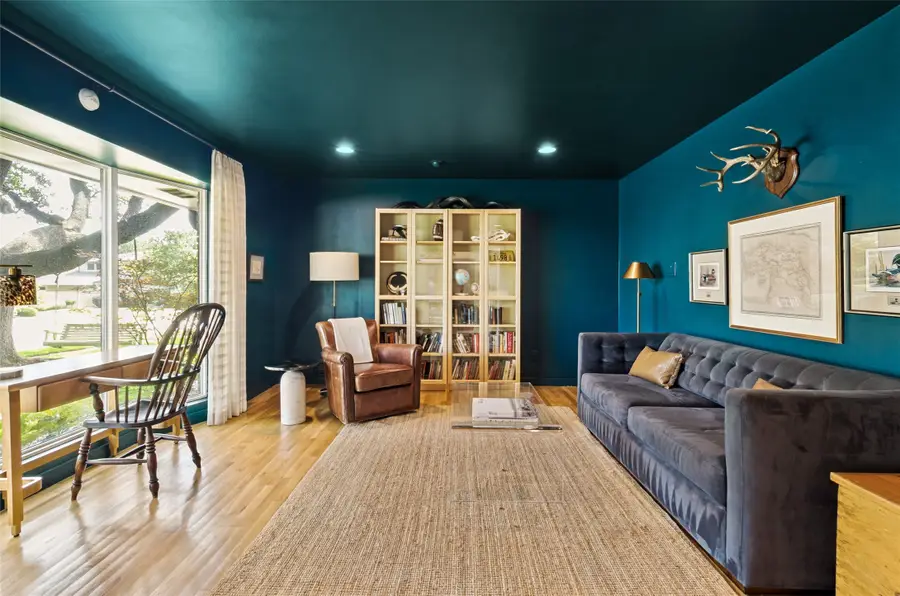 7212 Glendora Avenue, Dallas, TX 75230 - #3