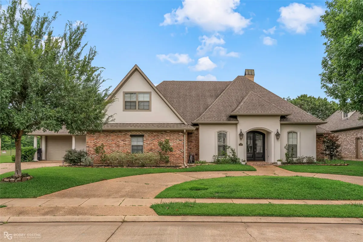 528 Hunters Run, Bossier City, LA 71111 - #1