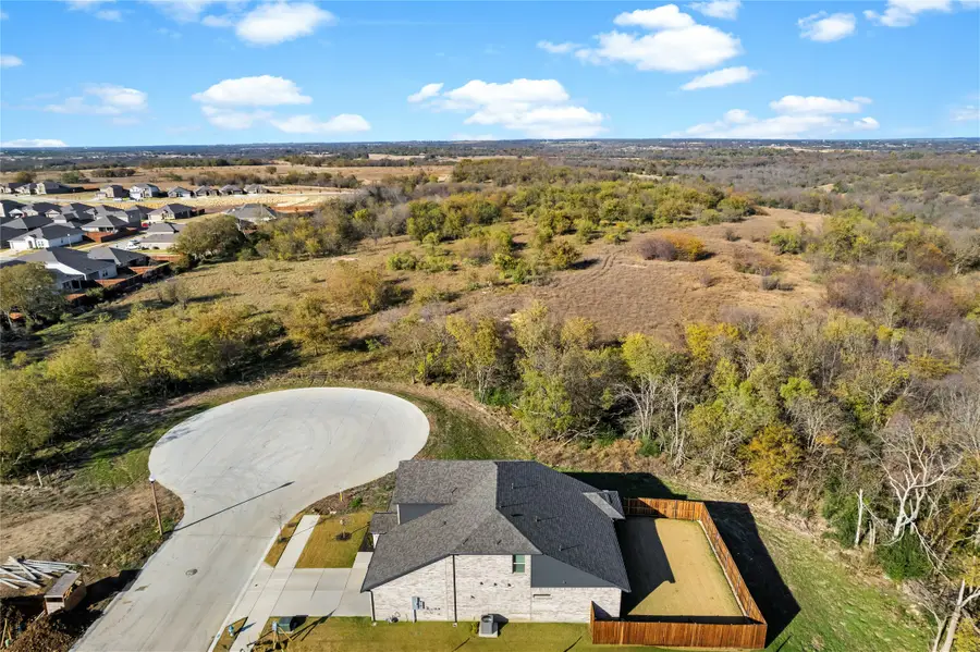 5516 Candlewood Drive, Denton, TX 76207 - #2