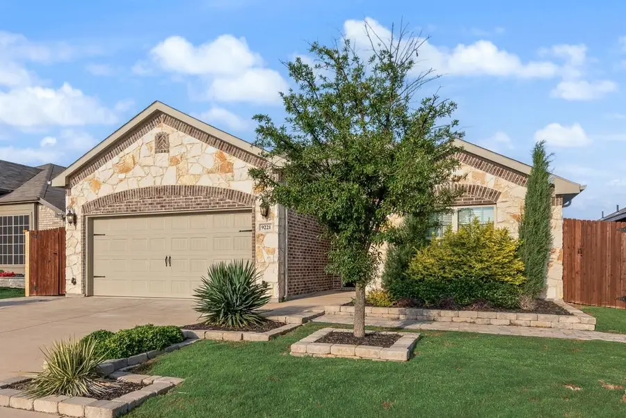 9221 Poynter Street, Fort Worth, TX 76123 - #2
