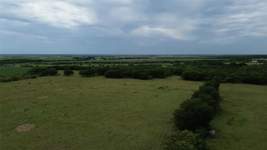 TBD N County Rd 3110, Hillsboro, TX 76645 - #3