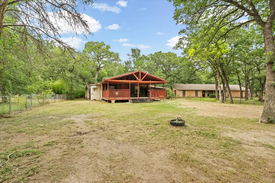 10050 W Fm 744, Barry, TX 75102 - #3