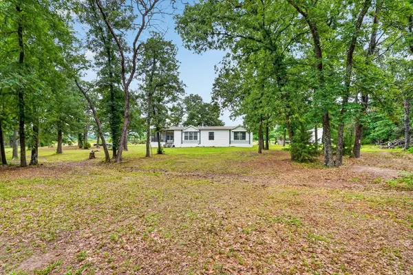 1001 N Seven Points Drive, Kemp, TX 75143