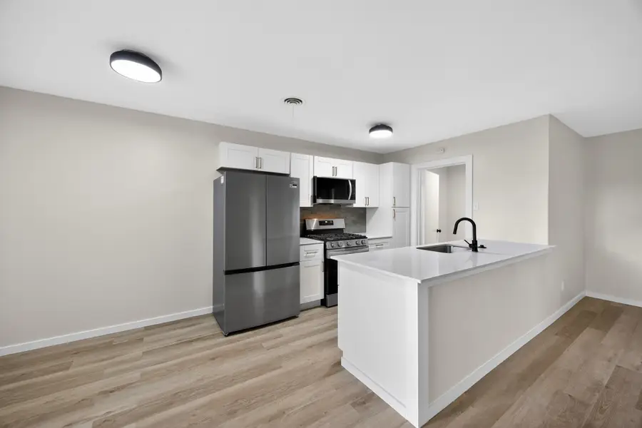 8617 Flicker Lane, Dallas, TX 75238 - #3