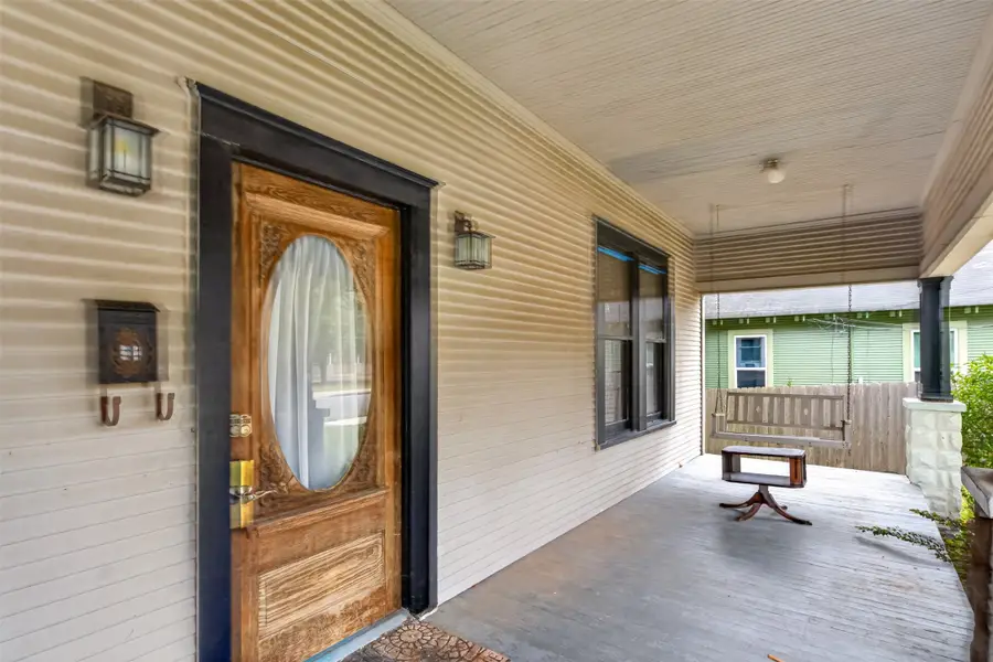 323 College Street, Minden, LA 71055 - #2