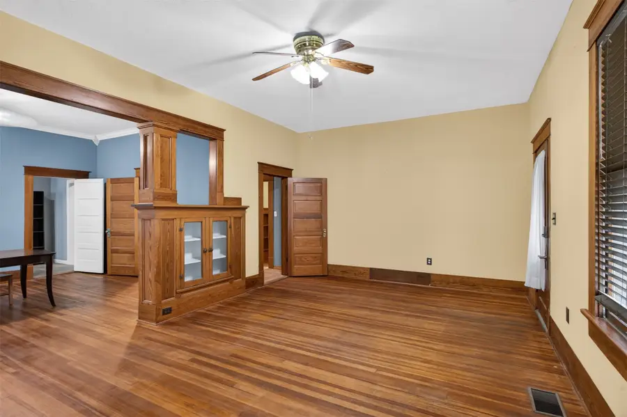 323 College Street, Minden, LA 71055 - #3