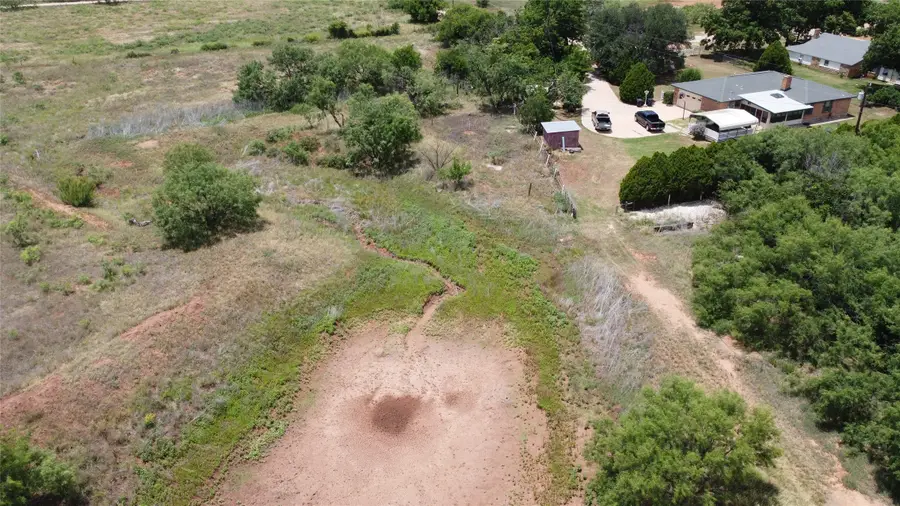 3701 Caldwell Road, Abilene, TX 79601 - #3