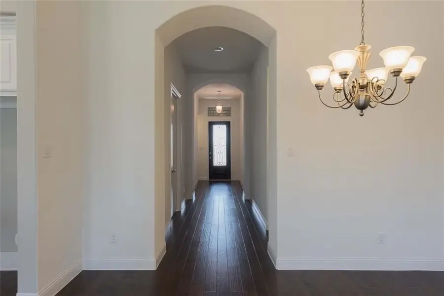 867 Forest Street, Little Elm, TX 76227 - #3