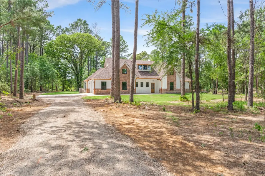 404 Private Road 5808, Grand Saline, TX 75140 - #2