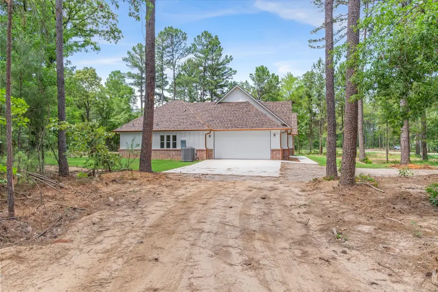 404 Private Road 5808, Grand Saline, TX 75140 - #3